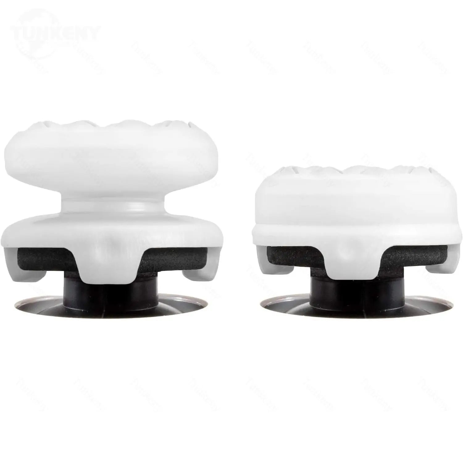 Professional Thumbstick Grips for PS4 PS5 Xbox Series X/S One X/S Controller High-Rise Mid-Rise Performance Gaming Accessories